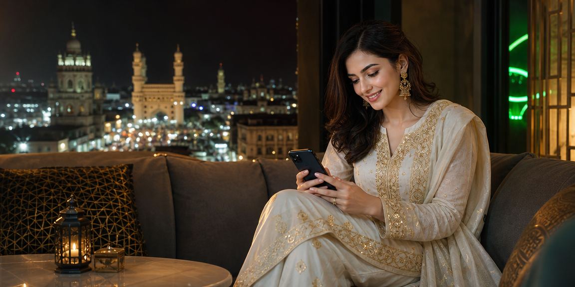 xxx5555
