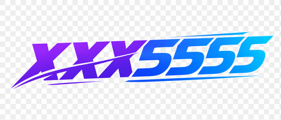 xxx5555